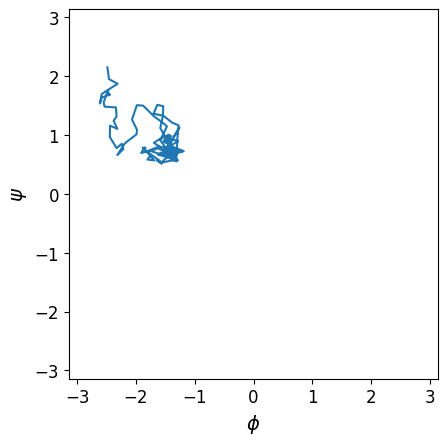 ../../_images/c61e54eb4dab58ddb9fef11dec9483605321de6f4252962b4e5c8b2fac8080b3.png