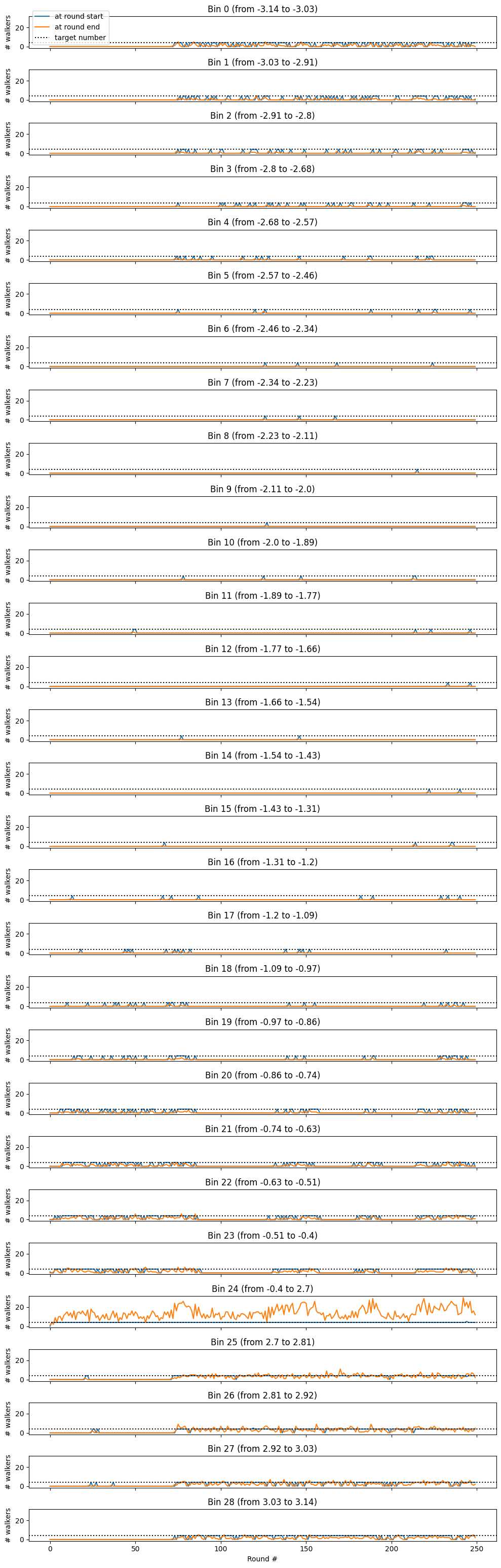 ../../_images/2946d58109dd74d80cb1a6a645604edb4c8d63aad42bc87297d932886a918481.png